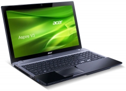 Acer Aspire V3-571G-33118G1TMAii