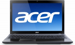 Acer Aspire V3-571G-53214G50Maii