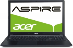 Acer Aspire V3-571G-53218G1TBDCA