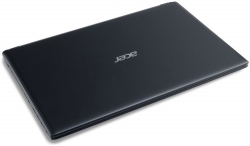 Acer Aspire V 3-571G-53218G75MAII