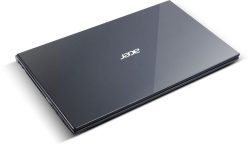 Acer Aspire V 3-571G-736b8G75BDCaii