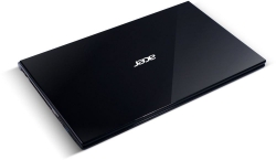 Acer Aspire V 3-571G-736b8G75Makk