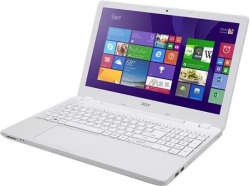 Acer Aspire V3-572G-38YD