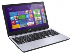 Acer Aspire V3-572G-54S6