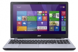 Acer Aspire V3-572G-54S6