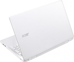 Acer Aspire V3-572G-54U2