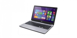 Acer Aspire V3-572G-7970