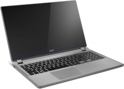 Acer Aspire V3-572G-79XN