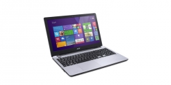 Acer Aspire V3-572G-56PC