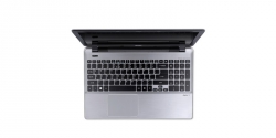 Acer Aspire V3-572G-56PC