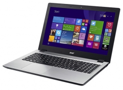 Acer Aspire V3-574G-533U