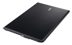 Acer Aspire V3-574G-533U