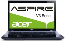 Acer Aspire V3-731G-B9804G75Makk