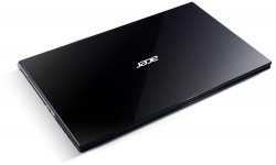 Acer Aspire V 3-771G-32374G50Makk
