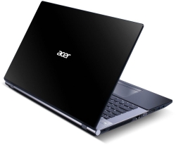 Acer Aspire V 3-771G-32374G75Makk