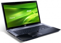 Acer Aspire V3-771G-53214G50Makk