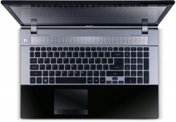 Acer Aspire V3-771G-53216G50Makk