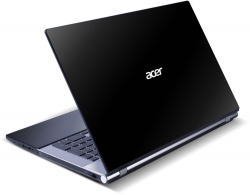 Acer Aspire V 3-771G-736b8G1TMaii