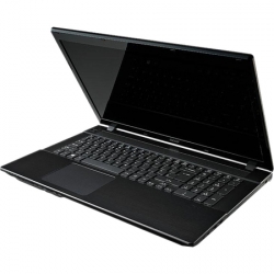 Acer Aspire V3-772G-54216G1TMakk