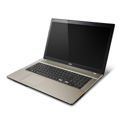 Acer Aspire V3-772G-54216G1TMamm