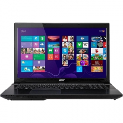 Acer Aspire V3-772G-7448