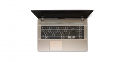 Acer Aspire V3-772G-747a161.26TMamm