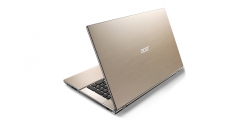 Acer Aspire V 3-772G-747a161.26TMamm