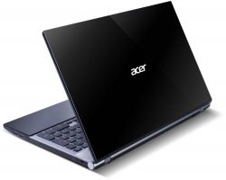 Acer Aspire V 3-551G-10466G75Makk