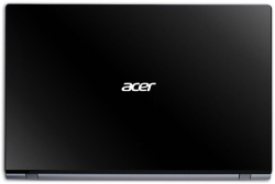 Acer Aspire V 3-771G -73618G75Makk