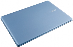 Acer Aspire V5-122P-42154G50nbb