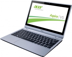 Acer Aspire V5-122P-42154G50nss