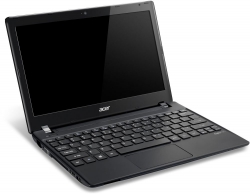 Acer Aspire V5-131-10072G32n