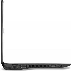 Acer Aspire V 5-131-10172G32N