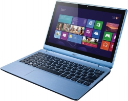 Acer Aspire V5-132P-10192G32nbb