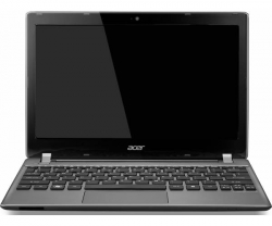 Acer Aspire V5-171-32364G50Ass