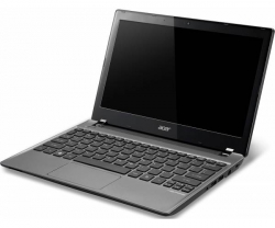 Acer Aspire V5-171-323a4G50ass