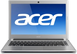 Acer Aspire V5-471G-53334G50Mass