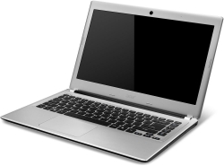 Acer Aspire V5-471G-53334G50Mass