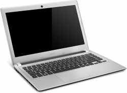 Acer Aspire V5-471PG-53334G50Mass