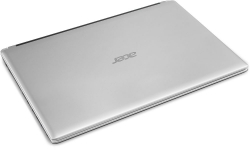 Acer Aspire V 5-471PG-53334G50Mass
