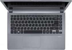 Acer Aspire V5-472G-53334G50aii