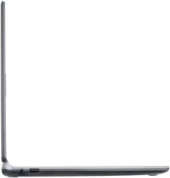 Acer Aspire V5-472G-53334G50aii