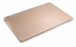 Acer Aspire V5-472PG-53334G50amm