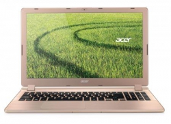 Acer Aspire V5-472PG-73536G50amm