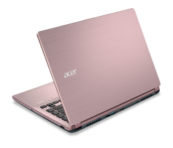 Acer Aspire V 5-473PG-54206G50add