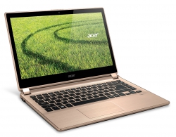 Acer Aspire V5-473PG-74508G1Tadd