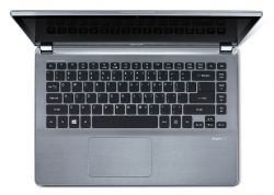Acer Aspire V 5-473PG -54206G50aii