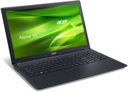 Acer Aspire V5-551G 84554G50Makk