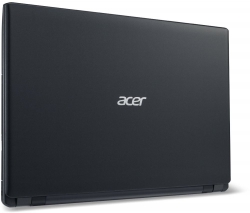 Acer Aspire V 5-551G 84554G50Makk