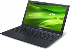 Acer Aspire V5-551G 84554G50Makk